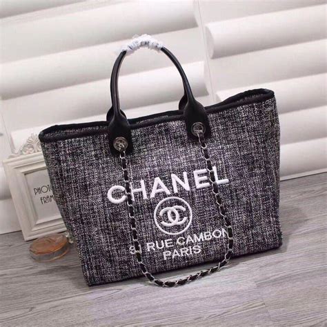 replica chanel diaper bag|cheap Chanel bag dupes.